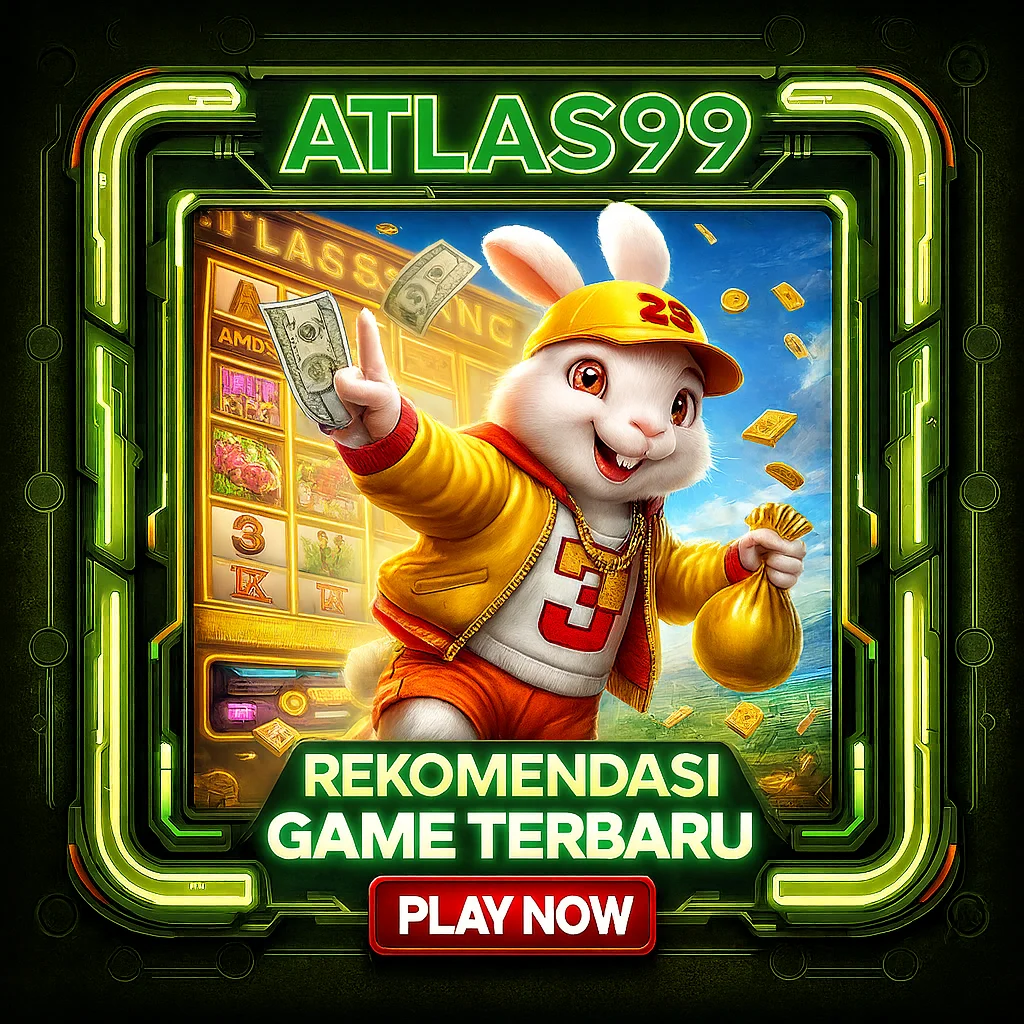 Mardani Ali Sera di kompleks parlemen, Senayan, Jakarta Pusat, Selasa (21/1/2025).